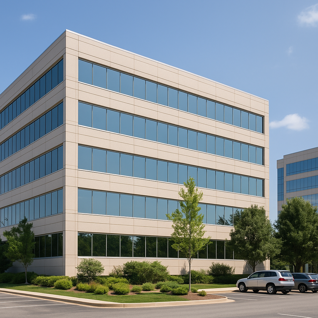 <strong class="sss-animated sss-fade-in-up">القطاع التجاري</strong>