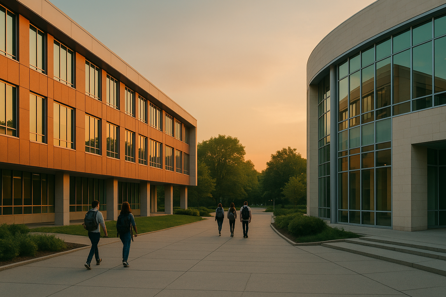 <strong>نظام إدارة التعليم - EMS</strong>