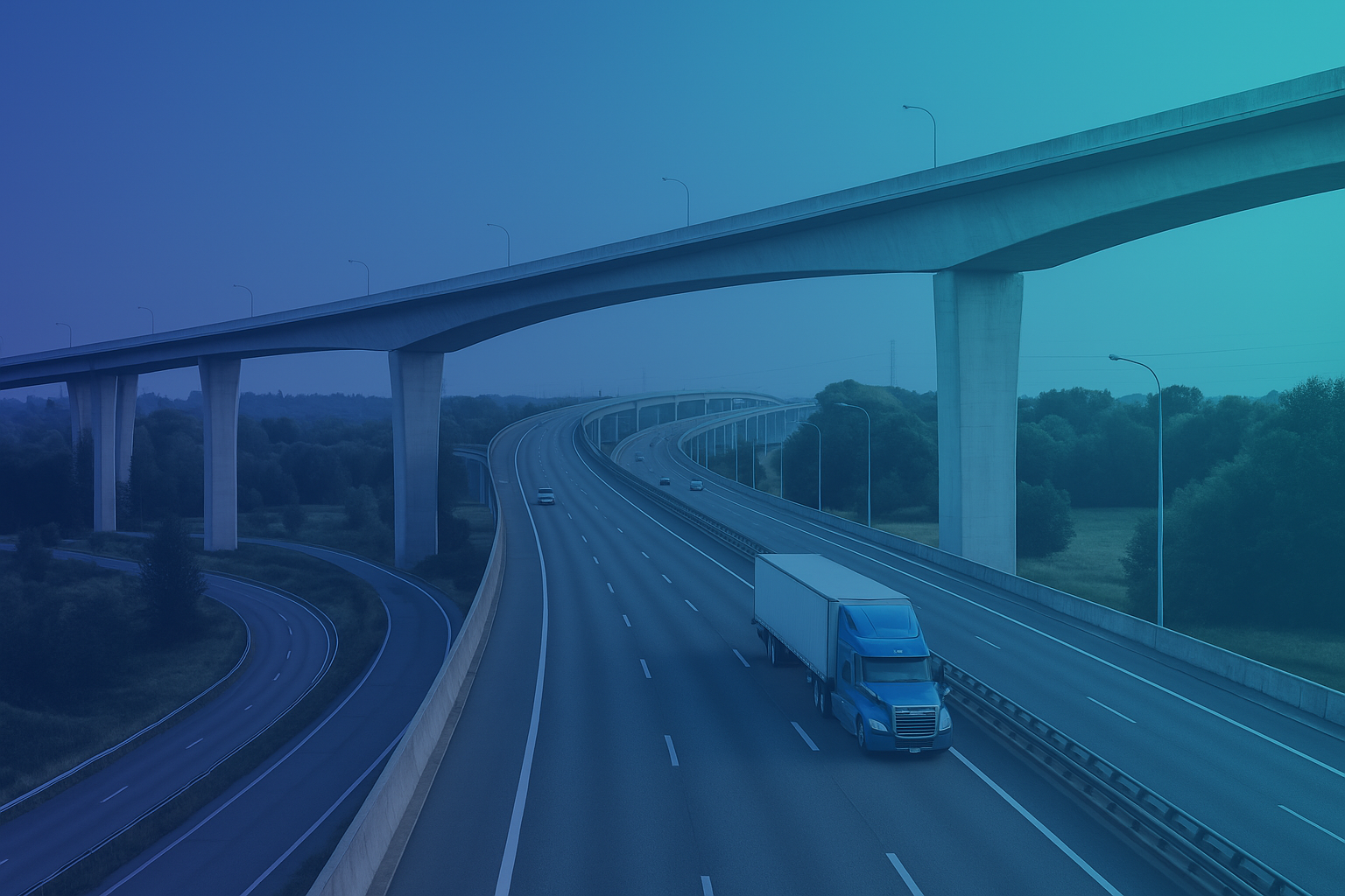 <strong class="sss-animated sss-fade-in-up">النقل والشحن (Logistics &amp;amp; Shipping)</strong>